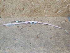 Citroen C4 Aircross 2015