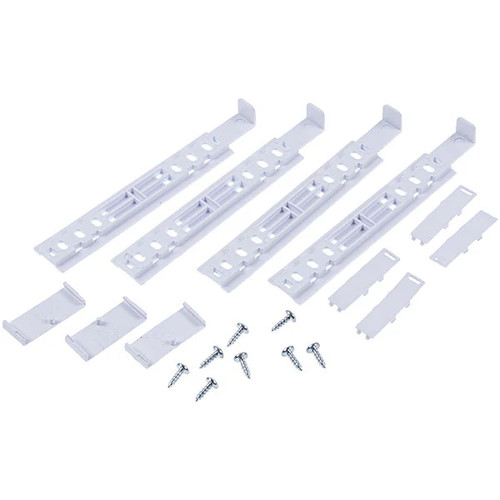 Beko 4669100100 kit - beko,