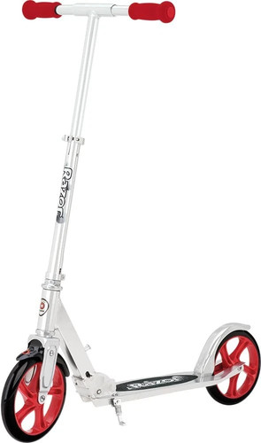 Brand new razor a5 - razor,