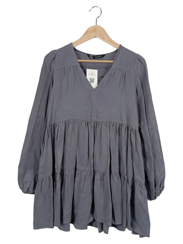 Abito casual donna - , taglia