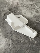 Bosch Supporto per mensola in