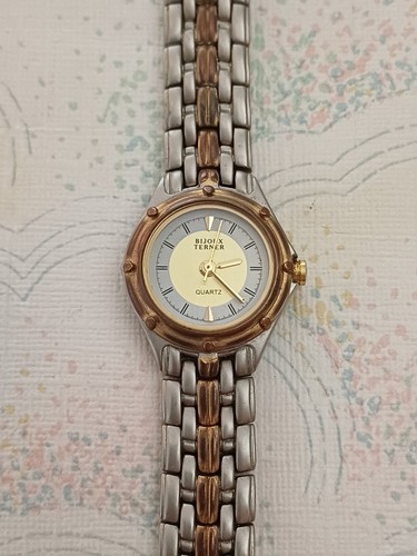 Orologio polso bijoux - polso,