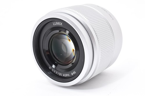 Quasi come nuovo panasonic - come,