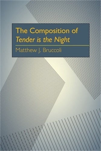 The composition tender is - the,