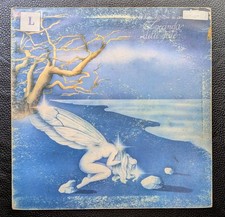 Locanda Delle Fate - Forse Le Lucciole Non Si Amano Più