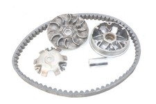 Variatore peugeot ludix 50 - -,
