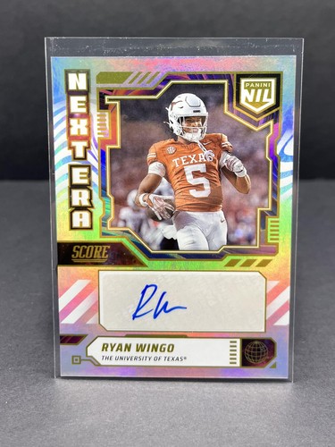 Ryan wingo auto - ryan,