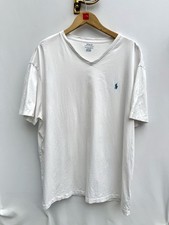 Polo ralph lauren vestibilità - ralph,