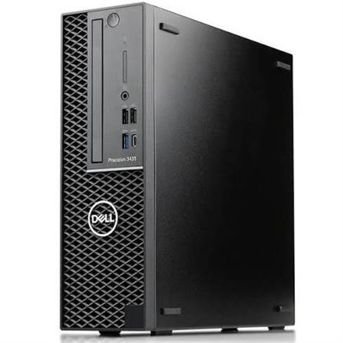 Workstation dell precision - dell,