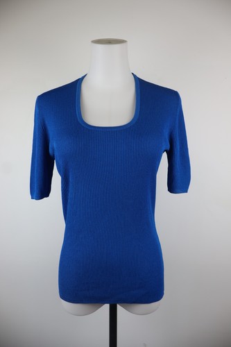 Luisa spagnoli maglia - luisa,