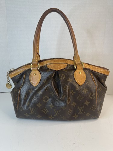 Borsa tracolla louis - a,
