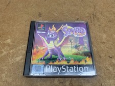 JEU SONY PLAYSTATION 1 PS1