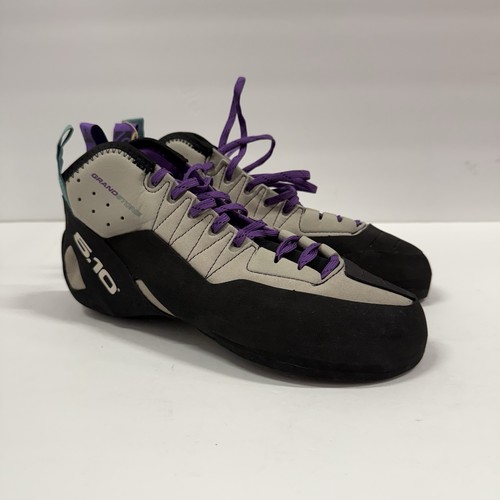 Adidas five ten - 5.10,