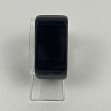 Garmin Vivoactive HR