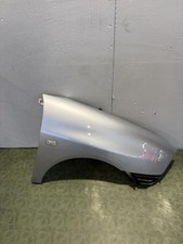 6L0821022C Alettone anteriore destro per SEAT IBIZA 6L (12/01-08/09) 2001 Usato