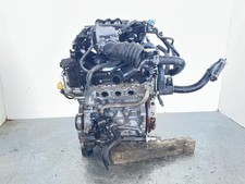 MOTORE COMPLETO PER TOYOTA IQ