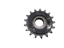 Aprilia RS 660 2020 2021 2022 2023 2024 PIGNONE ORIGINALE