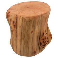 Espositore Gioielli Base