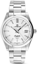 LORENZ ACAPULCO 090018AA