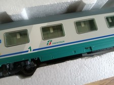 Lima Expert HL5020 - Set 2