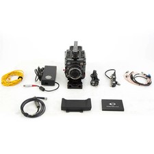 Phantom flex4k gb - flex4k, 64