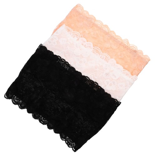 Pezzi top fascia - top, a