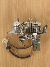 AKAI X-201D Ricambio originale