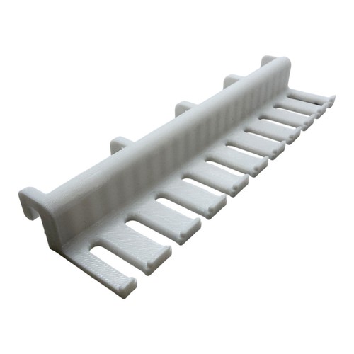 Portacavi adatto per ikea - adatto,