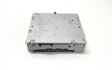 AUTORADIO PER FIAT Qubo 1° Serie 7355186210 (08>15)