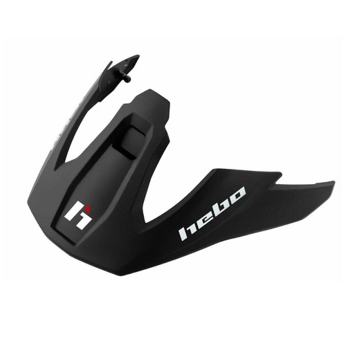 Casco hebo peak zone race - hebo,