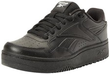 (TG. 39 EU) Reebok ATR Chill