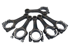 6 biella motore alfa romeo 164 gtv 916  2.0 turbo v6