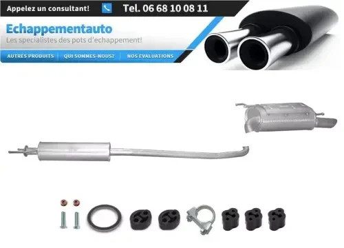 Suzuki liana 6 16v 2wd - suzuki,