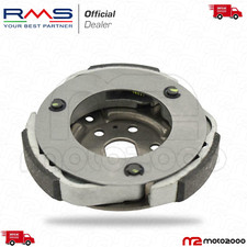 FRIZIONE RMS STANDARD PER