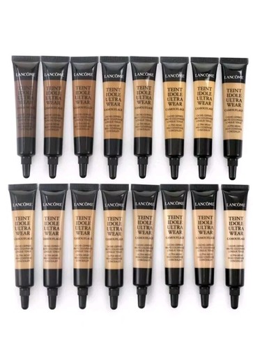 Correttore mimetico lancome - correttore,