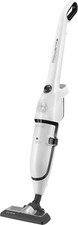 Rowenta scopa elettrica con - rowenta,