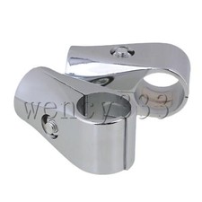 2 pezzi 32 mm ripiano