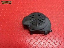 CARTER COPRI VOLANO GILERA RUNNER 50 ì 2t ANNO 2010 SERIE 2005 2013