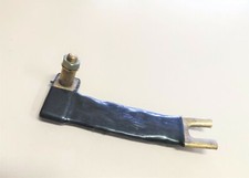 CONNESSIONE GIUNZIONE MOTORINO