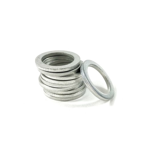 12x tubo pinza freno - 12x,