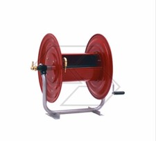 AVVOLGITUBO PER CARROBOTTE DA