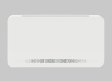 Innova Ventilconvettore Fan