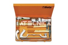 Assortimento set Beta 1369/C11