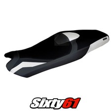 Honda x-Adv 750 2021 2022 2023