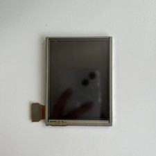 Per Trimble Nomad 900 Display