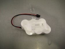 PACCO BATTERIA ALCALINO 9V