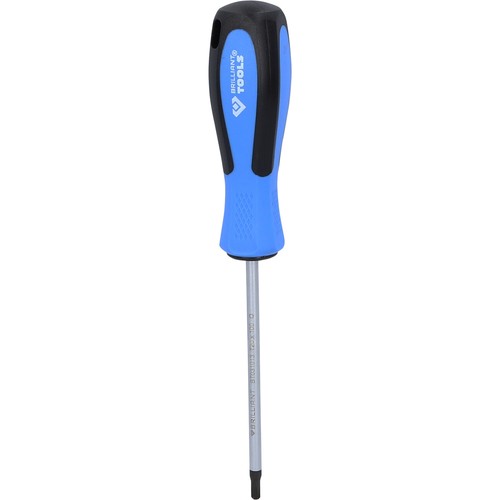 Cacciavite torx t20 100 - torx,, mm