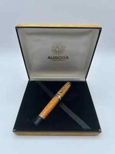 Penna aurora optima - penna,