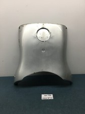 CARENA SOTTOPEDANA HONDA SH 125 150 2001 2002 2003 2004