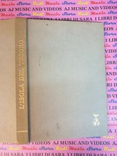 Book libro L'ISOLA DEL TESORO